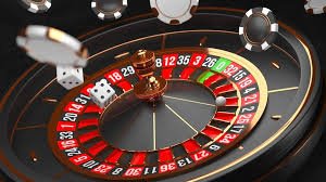 Filipino player joining a live baccarat table on a smartphone browser