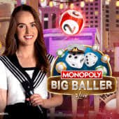 Step-by-step guide to placing a sports bet on SG8 Casino from a mobile phone