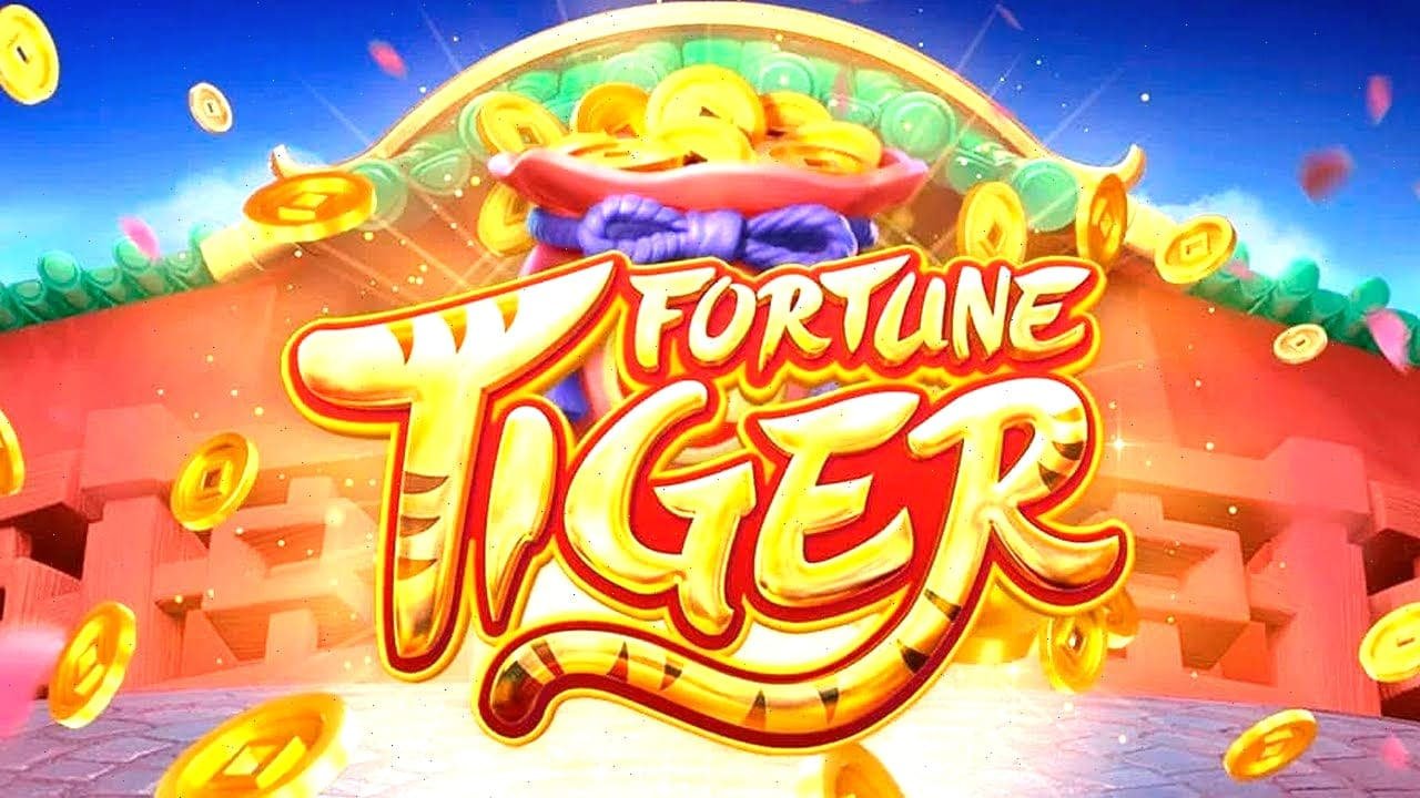SG8 Casino platform section showing game categories and navigation