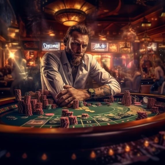 Mobile-friendly SG8 Casino interface for Filipino players on smartphone