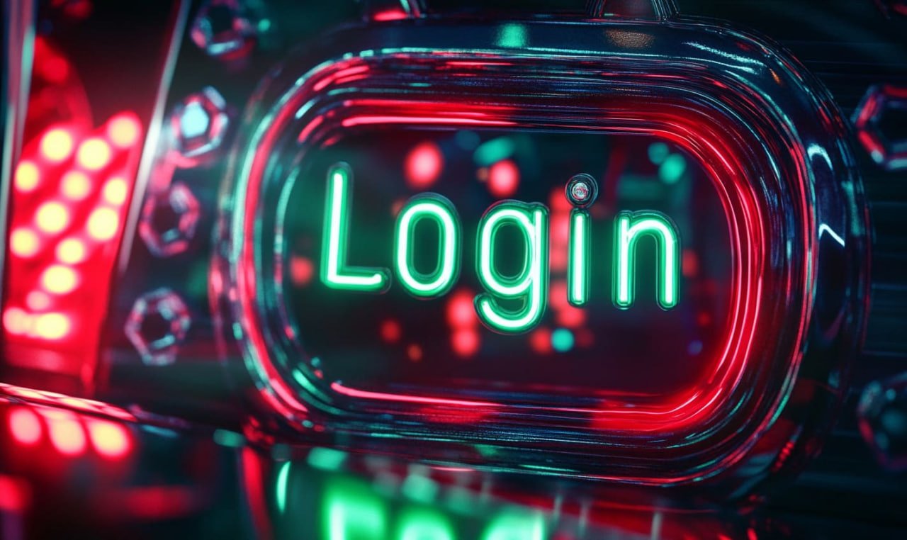 Filipino player managing SG8 Casino account and withdrawal on a smartphone