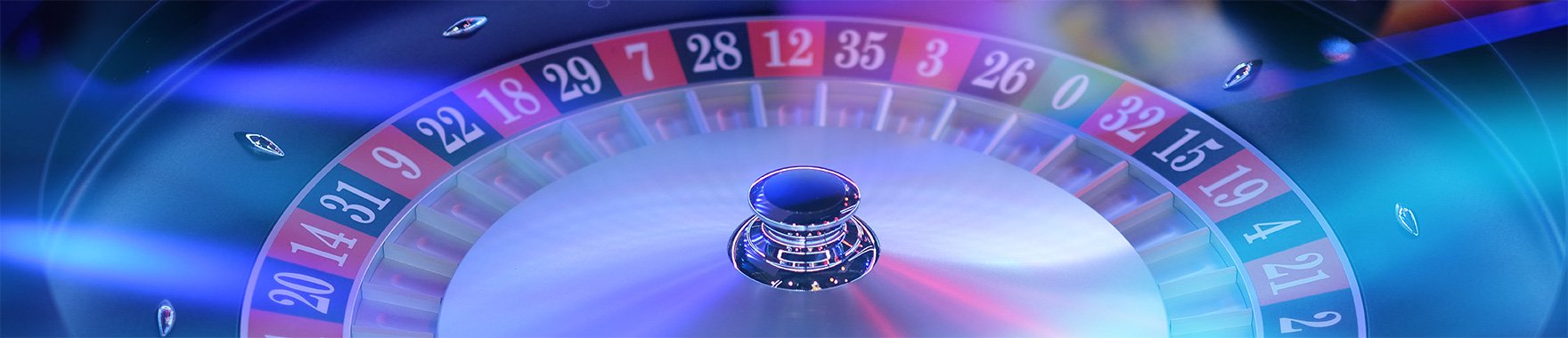 Filipino players enjoying online gaming on mobile devices at sg8 casino