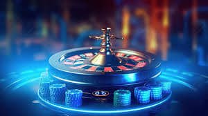 Filipino player browsing sports betting markets on SG8 Casino bet section