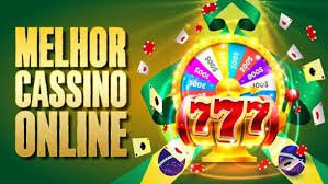 Filipino player checking withdrawal status on SG8 Casino mobile browser