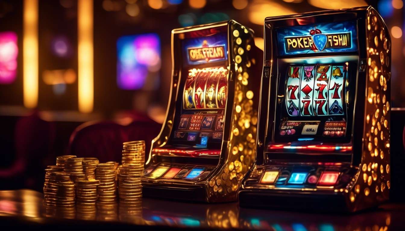 Filipino players enjoying sports betting on SG8 Casino platform