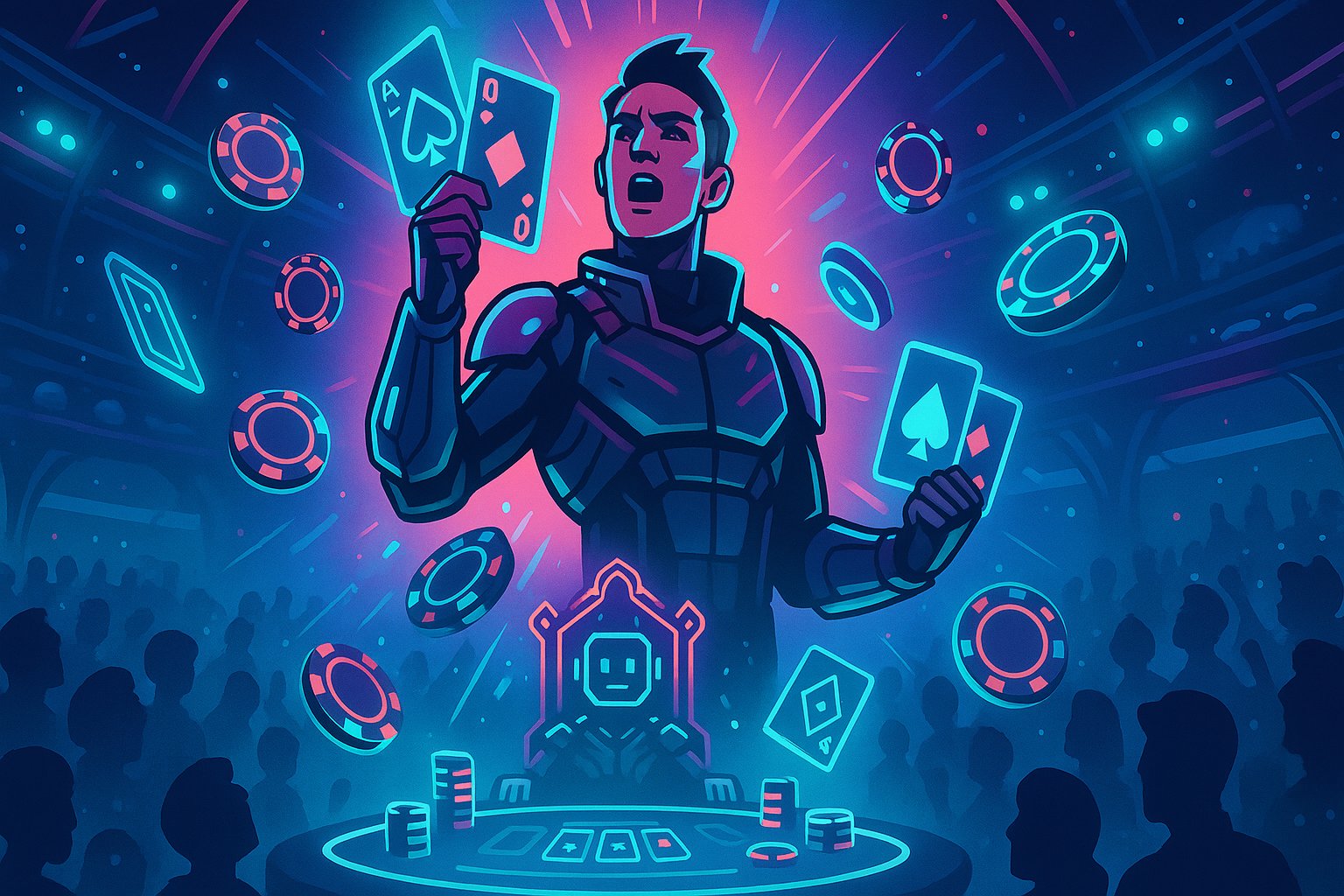 SG8 Casino platform overview showing sports and casino game categories