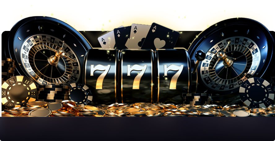 Live casino table games available on SG8 Casino platform for Philippines players