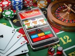 SG8 Casino mobile browsing experience on a Filipino player's smartphone